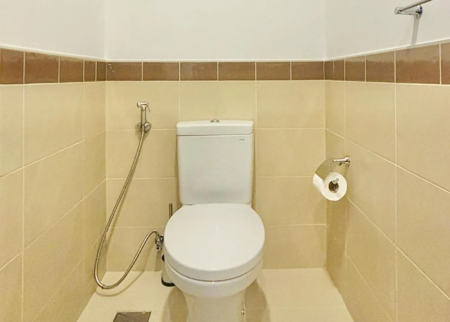 Luxury One Bedroom Apartment With Fountain View Opposite Dubai Mall United Arab Emirates